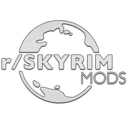 Best Adult Mods : r/skyrimmods